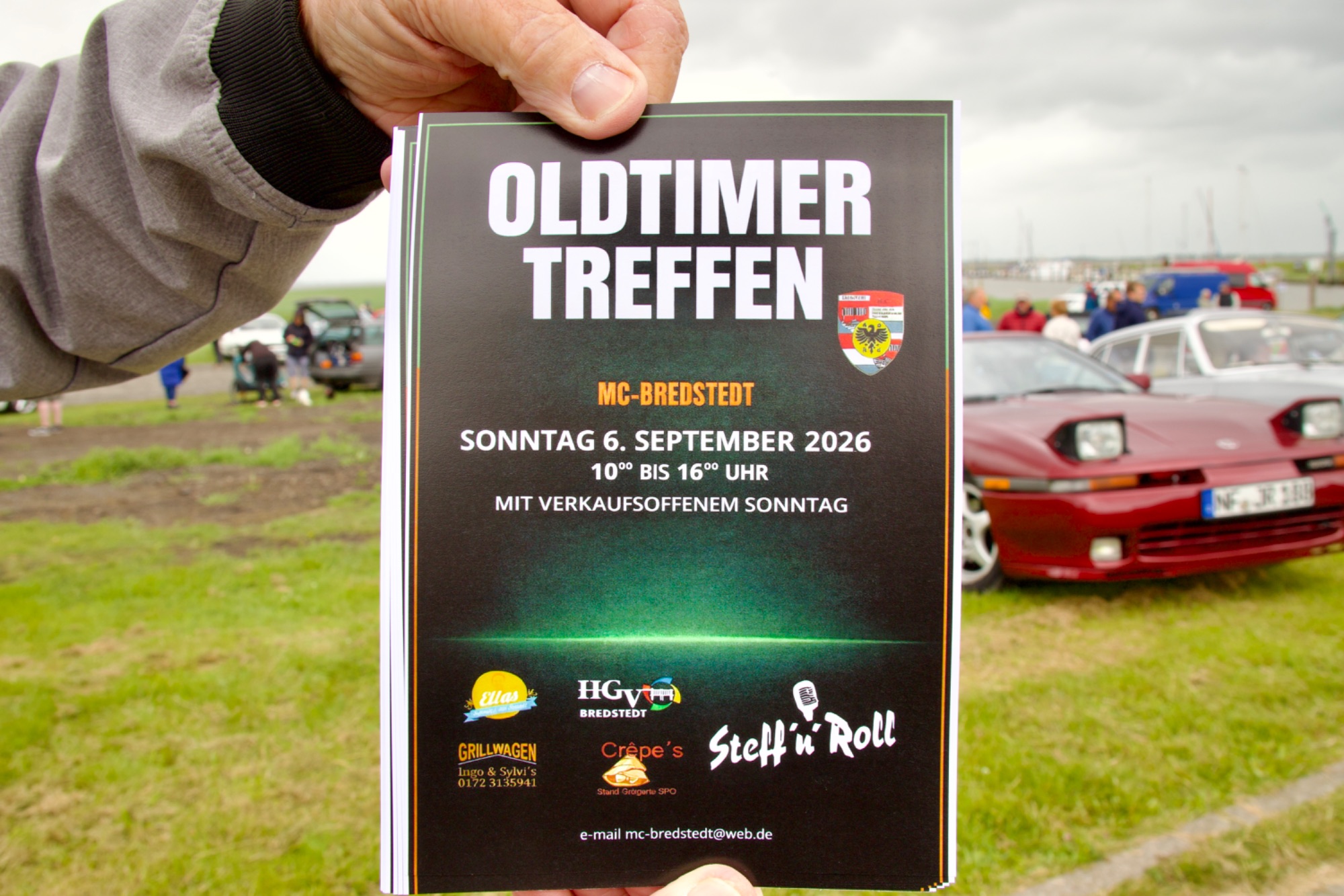 Events/Oldtimer 2026/IMG_5811.jpeg